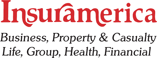 Insuramerica
